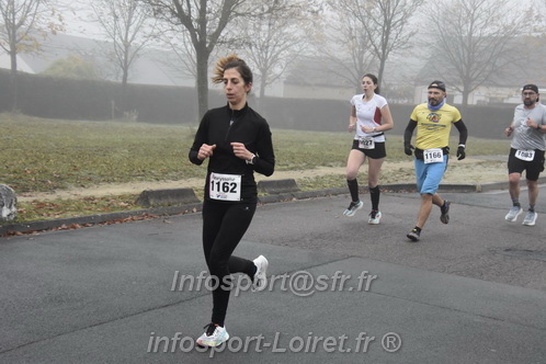 La Fleuryssoise2025/FLEURY2025_00782.JPG